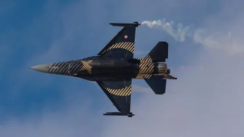 Soloturk Stock-Fotos