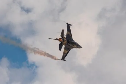 Soloturk Stock Photos