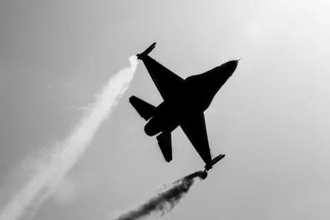 Soloturk Stock Photos