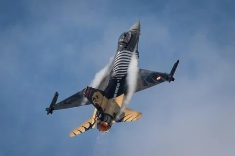 Soloturk Stock Photos