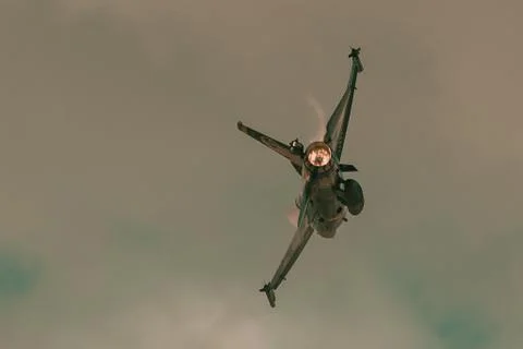 Soloturk Stock Photos