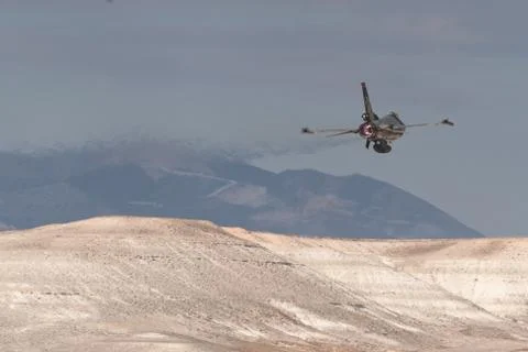 Soloturk Stock Photos