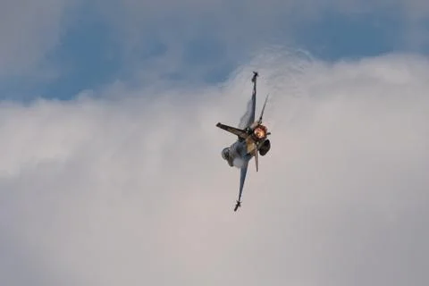 Soloturk Stock Photos