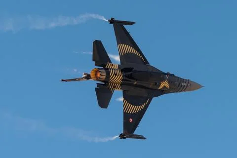 Soloturk Stock Photos