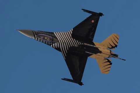 Soloturk Stock Photos