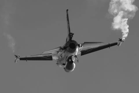 Soloturk Stock Photos