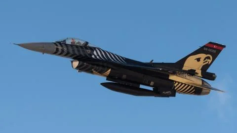 Soloturk Stock Photos