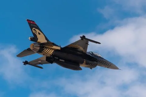 Soloturk Stock Photos