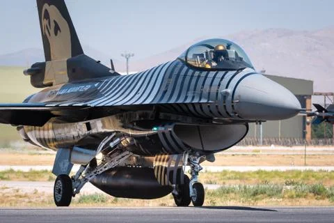 Soloturk Stock Photos