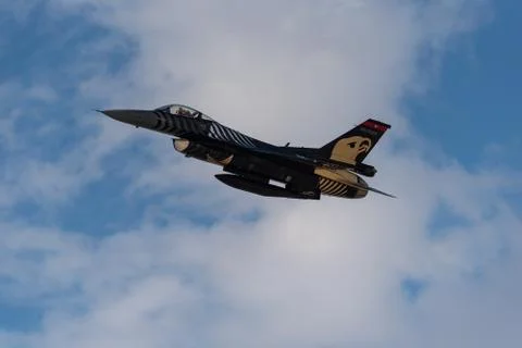 Soloturk Stock Photos