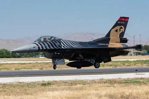 Soloturk Stock Photos