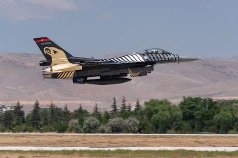 Soloturk Stock Photos