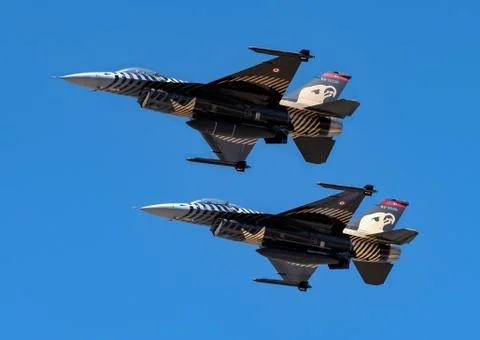 Soloturk Stock Photos