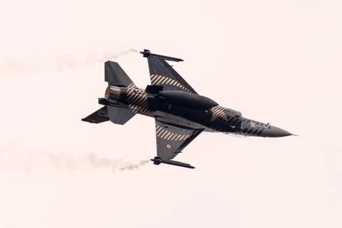 Soloturk Stock Photos