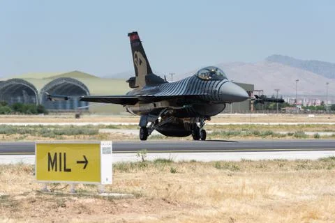 Soloturk Stock Photos