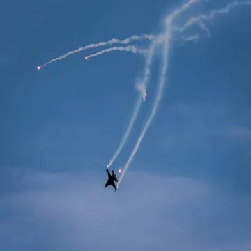 Soloturk Stock Photos