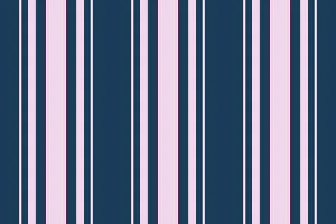 Solourful stripe background vector, collage vertical pattern lines. Crofess.. Stock Illustration