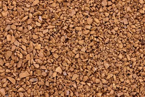  Soluble coffee Stock Photos