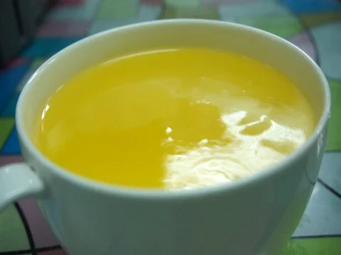 Soluble pill Video stock 104529753