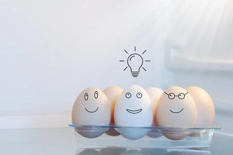 Solution concept Stock Photos