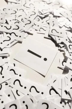 Solution 写真素材