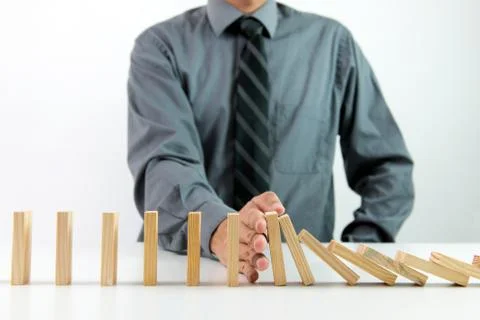 Solution Stock Photos