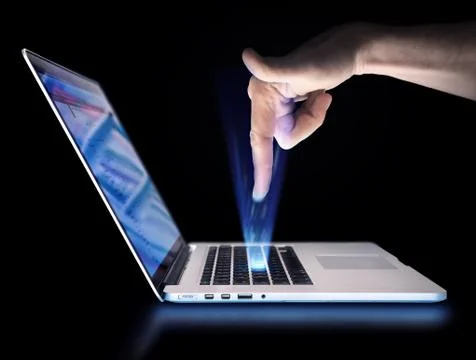 Solution 스톡 사진