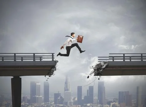 Solution for the problem Stock Photos