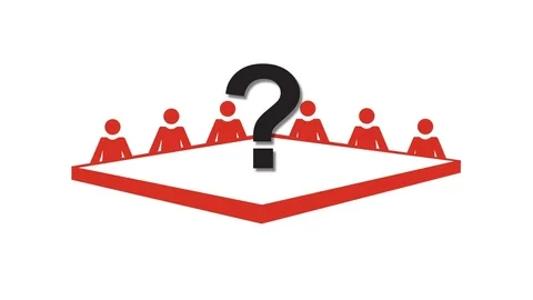 Solutions Stock Footage 75218186