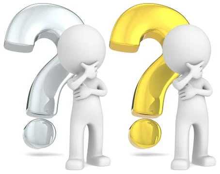 Solutions. Stock Illustration