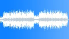 Solutions Stock Music
