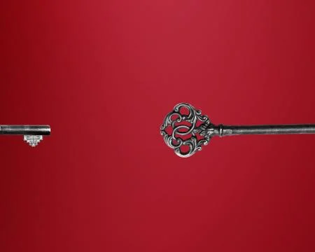 Solutions Stock Photos