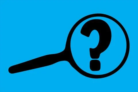 Solve complex problems using critical thinking and detailed analysis with a.. 스톡 일러스트