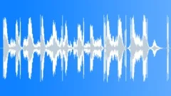 Solve The Problem No Perc Stock Music
