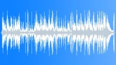 Solve The Problem No Synth And Bass Stock Music