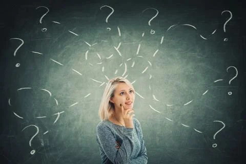 Solve the task Stock Photos