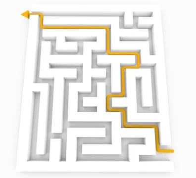 https://images.pond5.com/solved-maze-illustration-032184731_iconl_nowm.jpeg