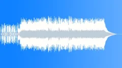 Solving a ChallengeStock Music