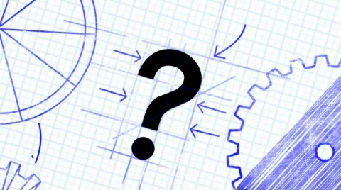 Solving a problem by working together (HD NTSC) Stock Footage 503221