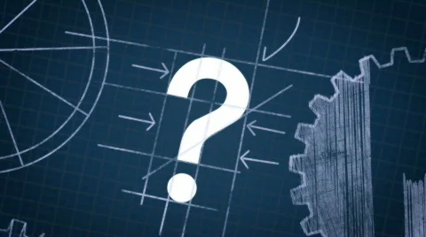 Solving a question by working together (HD NTSC) Stock Footage 504208