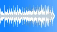 Solving The Science (Bed1)Stock Music