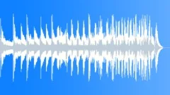 Solving The Science (Bed2 Underscore)Stock Music