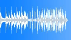 Solving The Science (DnB)Stock Music