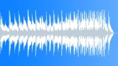 Solving The Science (Full)Stock Music