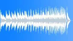 Solving The Science (NoDrums)Stock Music
