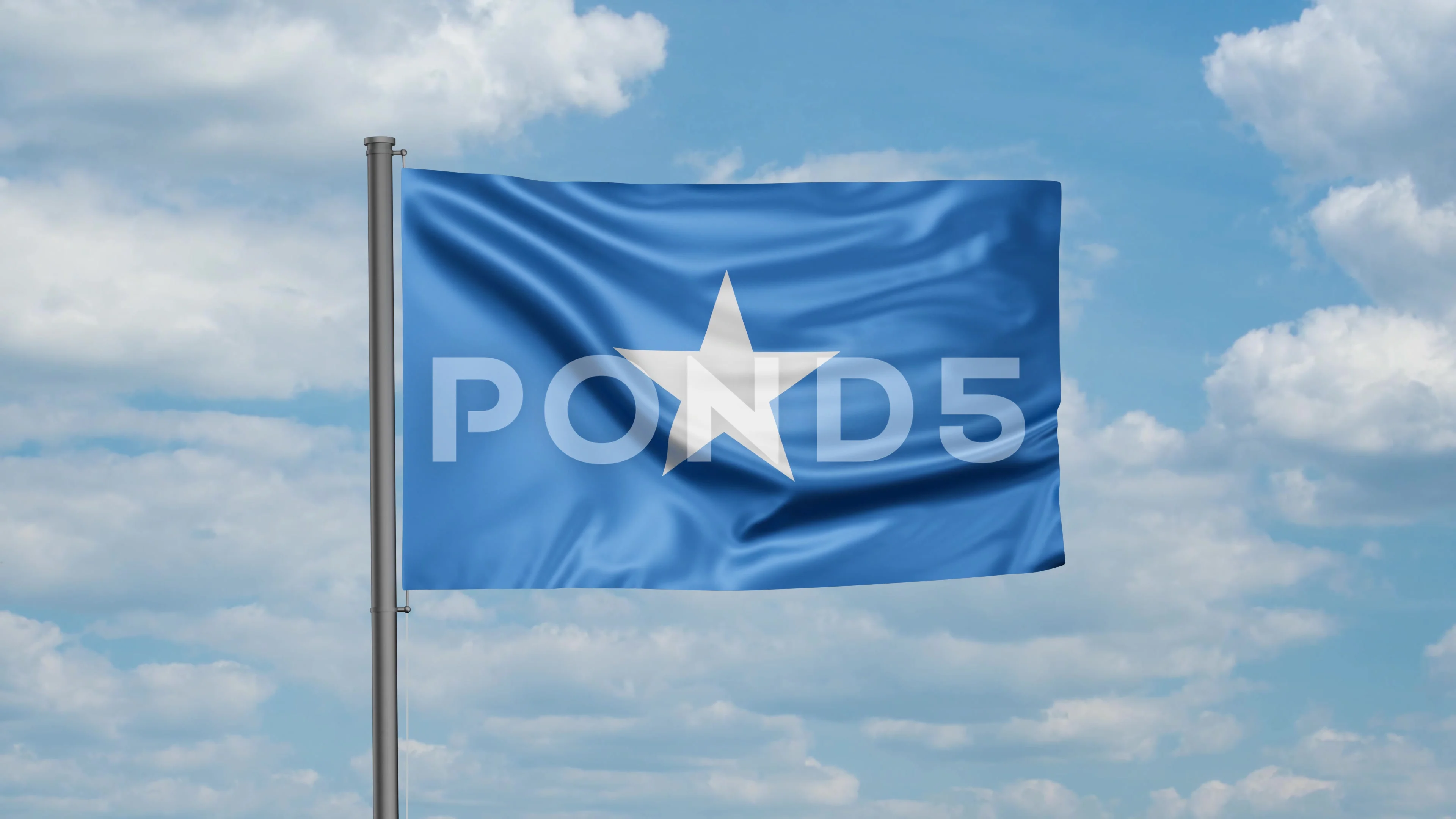 4,400+ Somali Flag Stock Photos, Pictures & Royalty-Free Images - iStock