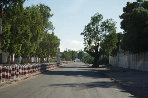 Somalia Stock Photos
