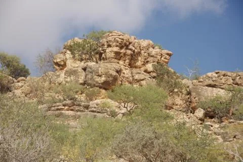 Somalia Stock-Fotos