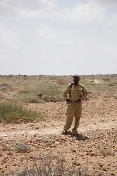 Somalia Stock-Fotos