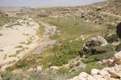 Somalia Stock Photos